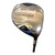 Used Cleveland LAUNCHER DST Mens Driver RH 9.5 Degree 11820-S000057718 View 1
