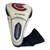 Used Cleveland LAUNCHER DST Mens Driver RH 9.5 Degree 11820-S000057718 View 5