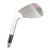 Used Cleveland CG14 Golf Wedge Mens RH 60 Degree 11820-S000057717 View 2