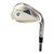Used Cleveland CG14 Golf Wedge Mens RH 52 Degree 11820-S000057721 View 1