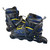 Used Schwinn ABEC 7 Senior Rec Fitness Skates Black Adjustable 11820-S000057727 View 2