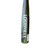 Used Louisville Slugger PRIME BB/SB USA 2 5/8 Bat 31" 10313-S000284727 View 2