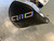 Used Taylormade QI10 Mens Driver RH 8.0 Degree 11913-S000015293 View 2