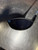 Used Taylormade QI10 Mens Driver RH 8.0 Degree 11913-S000015293 View 6