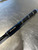 Used Taylormade QI10 Mens Driver RH 8.0 Degree 11913-S000015293 View 3