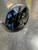 Used Taylormade QI10 Mens Driver RH 8.0 Degree 11913-S000015293 View 7