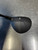 Used PXG 0211 Mens Fairway Wood RH 3 Wood 11913-S000015299 View 3