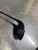 Used PXG 0211 Mens Fairway Wood RH 3 Wood 11913-S000015299 View 2