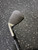 Used Ping I Golf Wedge Mens RH Gap/Approach Wedge 11913-S000015301 View 2