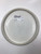 Used Westside BT HARP Disc Golf Mid Range White 173g 10242-S000289217 View 2