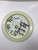 Used Innova STAR DRIVER Disc Golf Driver White 174g 10242-S000289224 View 2