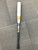 Used Demarini CF BB/SB USSSA 2 5/8 Bat 32" 11809-S000088767 View 2