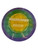 Used Innova ROADRUNNER Disc Golf Driver Navy Blue 11735-S000364620 View 1