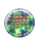 Used Innova ROADRUNNER Disc Golf Driver Chrome 11735-S000364628 View 1