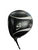 Used Adams Golf SPEEDLINE FAST 12 Mens Fairway Wood LH 3 Wood 11887-S000031926 View 1