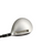 Used Adams Golf SPEEDLINE FAST 12 Mens Fairway Wood LH 3 Wood 11887-S000031926 View 4