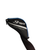 Used Adams Golf SPEEDLINE FAST 12 Mens Fairway Wood LH 3 Wood 11887-S000031926 View 7