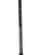 Used Adams Golf SPEEDLINE FAST 12 Mens Fairway Wood LH 3 Wood 11887-S000031926 View 3