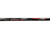 Used Taylormade BURNER SUPERFAST Mens Fairway Wood LH 5 Wood 11887-S000031924 View 4