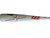 Used Marucci CAT X 2 BB/SB USSSA 2 3/4 Bat 28" 11899-S000026246 View 1