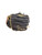 Used Rawlings HIGHLIGHT BB/SB Glove LH Throw None 10 1/2" 11512-S000237844 View 3