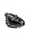 Used Rawlings PLAYERS SERIES BB/SB Glove LH Throw None 9" 11512-S000237843 View 2