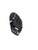 Used Rawlings PLAYERS SERIES BB/SB Glove LH Throw None 9" 11512-S000237843 View 1