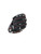 Used Rawlings PLAYERS SERIES BB/SB Glove LH Throw None 9" 11512-S000237843 View 3