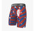 New ADULT LARGE STARS AND STRIPES  CORE COMP SHORT W/BIOCUP 11834-52ASD30280-60023-L View 1