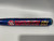 Used Worth C405 BB/SB Slowpitch Bat 34" 11904-S000010477 View 2