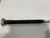 Used Worth C405 BB/SB Slowpitch Bat 34" 11904-S000010477 View 3