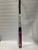 Used Worth C405 BB/SB Slowpitch Bat 34" 11904-S000010477 View 1