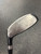Used Paragon Golf VISION PRO Mens Hybrid Club RH 4 Hybrid 11726-S000297461 View 2