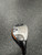 Used Paragon Golf VISION PRO Mens Hybrid Club RH 4 Hybrid 11726-S000297461 View 1