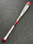 Used Louisville Slugger SELECT 715 BB/SB USSSA 2 5/8 Bat 31" 11726-S000297470 View 2