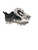 Used Under Armour Adult FB Cleats Black Senior 12 11856-S000029793 View 1
