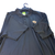 Used Under Armour S.S. Golf Shirt M 2X 11479-S000425107 View 1