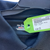 Used Under Armour S.S. Golf Shirt M 2X 11479-S000425107 View 2