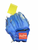 Used Rawlings HIGHLIGHT BB/SB Glove RH Throw Navy Blue 9 1/2" 11613-S000184140 View 1