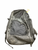 Used Easton CATCHERS BAG BB/SB Player Carry Bag Black 11613-S000184146 View 1