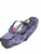 Used Louisville Slugger BAT BAG BB/SB Team Bat Bag Navy Blue 11613-S000184148 View 1
