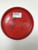 Used Innova STAR AVIAR Disc Golf Putter Red 170g 10242-S000289229 View 3