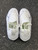 Used Under Armour LAX Cleats Mens White Senior 9 11849-S000040926 View 2
