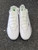 Used Under Armour LAX Cleats Mens White Senior 9 11849-S000040926 View 1