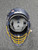 Used STX RIVAL Lacrosse Helmet Navy Blue L/XL 11849-S000040924 View 3