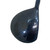 Used Titleist 913D2 Mens Driver RH 9.5 Degree 11471-S000173929 View 3