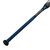 Used Demarini CF ZEN CFP-19 BB/SB Fastpitch Bat 31" 11713-S000156987 View 3