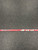 Used CCM RBZ SPEEDBURNER Senior One Piece Right 75 Flex 11801-S000067302 View 1