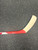 Used CCM RBZ SPEEDBURNER Senior One Piece Right 75 Flex 11801-S000067302 View 3