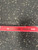 Used CCM RBZ SPEEDBURNER Senior One Piece Right 75 Flex 11801-S000067302 View 4